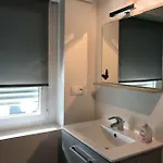 Apartment Joli A Euroairport-basel-mulhouse-freiburg Saint-Louis (Haut-Rhin)