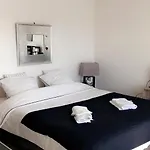 Apartment Joli A Euroairport-basel-mulhouse-freiburg Saint-Louis (Haut-Rhin)