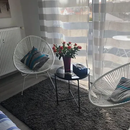 Joli A Euroairport-basel-mulhouse-freiburg