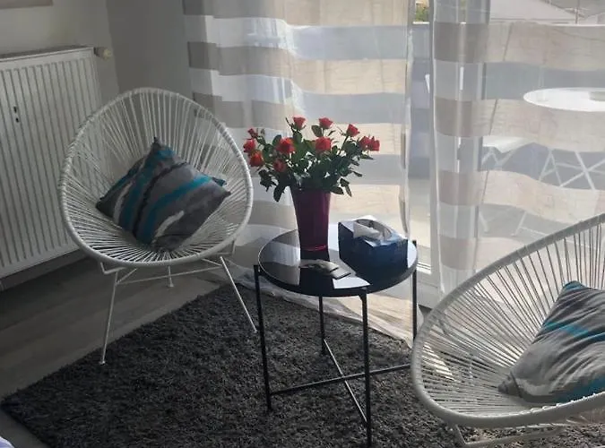 Joli A Euroairport-basel-mulhouse-freiburg