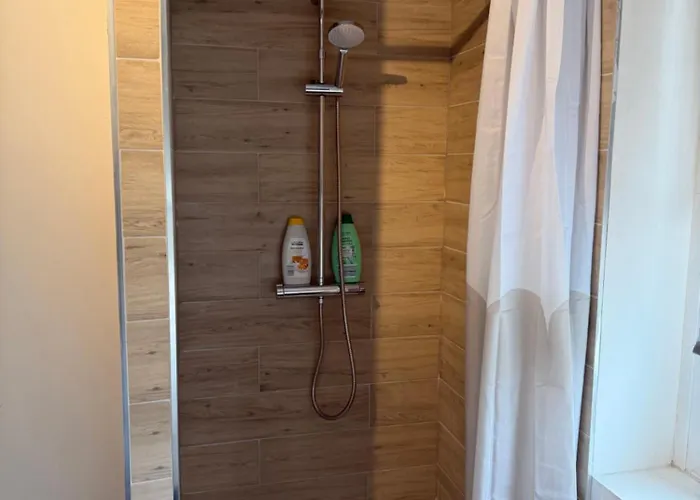 Joli A Euroairport-basel-mulhouse-freiburg Apartamento *