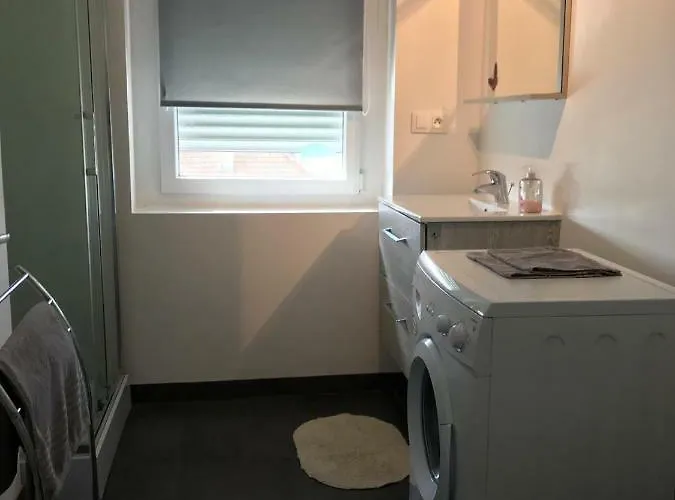 Joli A Euroairport-basel-mulhouse-freiburg