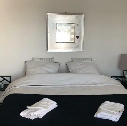 Joli A Euroairport-basel-mulhouse-freiburg * Saint-Louis (Haut-Rhin)